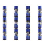Everbuild All Purpose Silicone Spray, 400 ml SILSPRAY (Pack of 12)