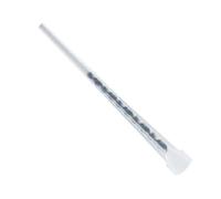 Everbuild Anchorset Spare Mixer Nozzle