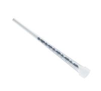Everbuild Anchorset Spare Mixer Nozzle For Perfect Mixing