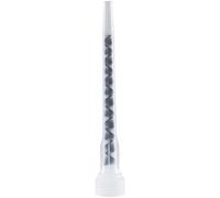 Everbuild Anchorset Spare Nozzle 0