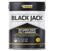 Everbuild 904 Felt Adhesive 5L
