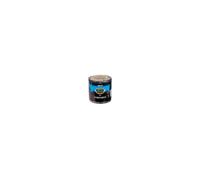 Everbuild Black Jack Flashing Tape Trade Pack 75mm x 10m