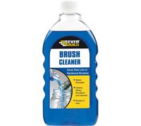 Everbuild Brush Cleaner 500Ml