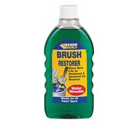 Everbuild Brush Restorer, 500 Ml