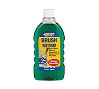 Everbuild Brush Restorer, 500 ml