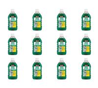 Everbuild Brush Restorer, 500 Ml (Pack Of 12)