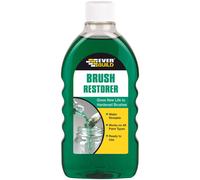 Everbuild Brush Restorer 500Ml