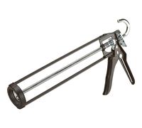 Everbuild C4 Pro Sealant Gun