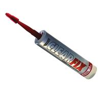 Everbuild Sika 461970 Clear Fix 290Ml