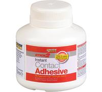 Everbuild CON250 Stick 2 All Purpose Contact Adhesive 250ml