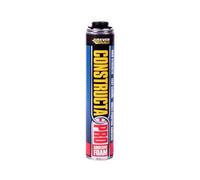 Everbuild Conpro07 Constructa-Pro 750Ml Evbconpro07