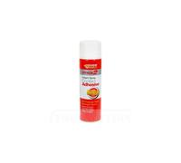 EVERBUILD CONTACT SPRAY ADHESIVE, , 500ML, CONSPRAY5, BEIGE