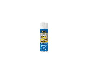 Everbuild Dual Purpose Foam Cleaner Everbuild Dual Purpose Foam Cleaner