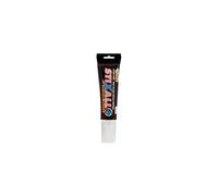 EVERBUILD EASI-SQUEEZE STIXALL ADHESIVE & SEALANT - WHITE, 80ML