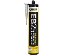 Everbuild Ultimate Sealant & Adhesive - White
