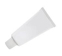 Everbuild EVBEFVWFHARD Wood Filler Hardener / Catalyst 40g