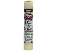 Everbuild Roll & Stroll Contract Carpet 600Mm 50Mtr