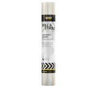 Everbuild EVBROLL50 Roll and Stroll Contract Carpe