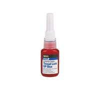 Everbuild EVBTHRED10 10 g Threadlock Super Glue