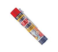 Everbuild Exact Gap Foam, 750 ml