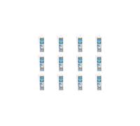 Everbuild Flexible Decorators Filler, White, 290 ml FLEX (Pack of 12)