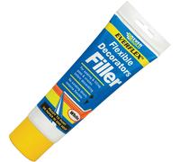 Everbuild Easi Sq Flexible Dec Filler 200Ml