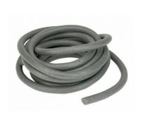 Everbuild Foam Sealant Joint Backer Rod 10mm x 10 Metre
