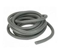 Everbuild Foam Sealant Joint Backer Rod 10mm x 10 Metre