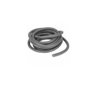 Everbuild Foam Sealant Joint Backer Rod 13mm x 10 Metre