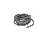 Everbuild Foam Sealant Joint Backer Rod 13mm x 10 Metre