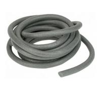 Everbuild Foam Sealant Joint Backer Rod 20mm x 10 Metre