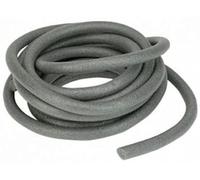Everbuild Foam Sealant Joint Backer Rod 25mm x 10 Metre