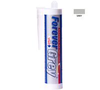 Everbuild Forever Grey Sealant 310ml