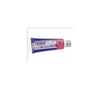 Everbuild Forever Grout Reviver White 200ml