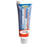 Everbuild Forever White Grout Reviver 200Ml