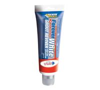 Everbuild Forever White Grout Reviver - Water Resi