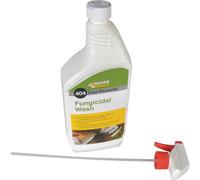 Everbuild Fungicidal Wash 1l