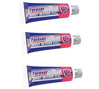 Everbuild FWREVIVE 200ml Forever Grout Reviver - White [Energy Class A] (3)