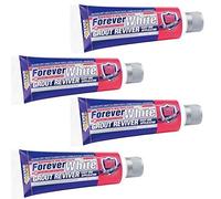 Everbuild FWREVIVE 200ml Forever Grout Reviver - White [Energy Class A] (4)