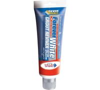 Everbuild FWREVIVE 200ml Forever Grout Reviver White FWREVIVE(n)