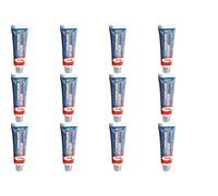 Everbuild FWREVIVE 200ml Forever Grout Reviver White FWREVIVE (Pack of 12)