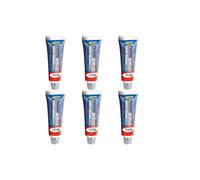 Everbuild FWREVIVE 200ml Forever Grout Reviver White FWREVIVE (Pack of 6)
