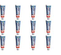 Everbuild Fwrevive 200Ml Forever Grout Reviver White (Pack Of 12)