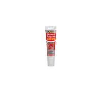 Everbuild General Purpose Silicone Sealant - Water