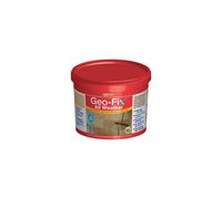 Everbuild Geo Fix All Weather Paving Jointing Compound Slate Grey 14KG
