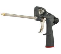 Everbuild Gfapp65 P65 Heavy-Duty Metal Foam Applicator Evbgfapp65