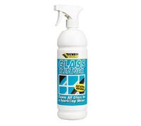 Everbuild Glass Cleaner - 1L