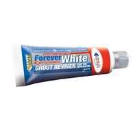 Everbuild Grout Reviver Forever White 200ml