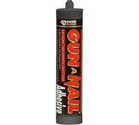 Everbuild Adhesive Gun A Nail Standard – 310 ml