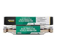 Everbuild Hot Water System Electrolytic Scale Inhibitor, 15mm Compression